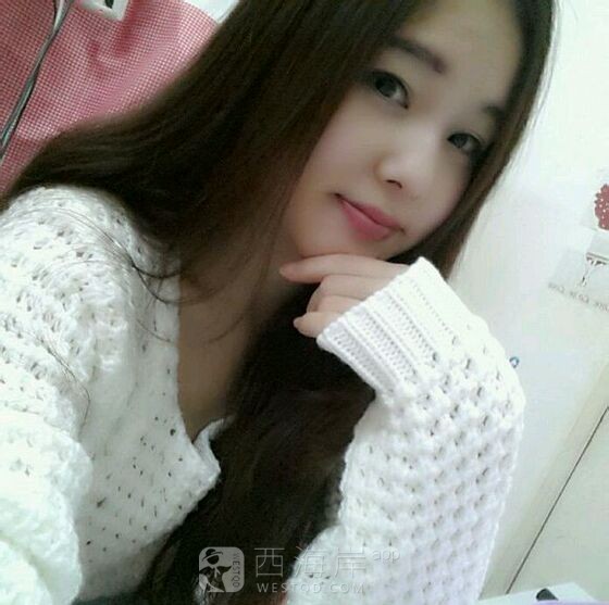 还是一个人呢？想找个男朋友呢？