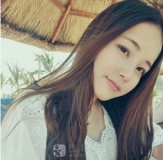 还是一个人呢？想找个男朋友呢？
