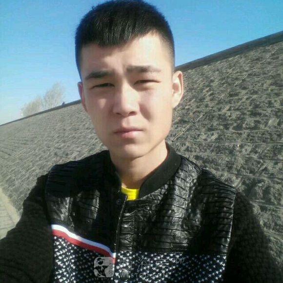 求大家一起帮我找到欠我钱的人！！替天行道！