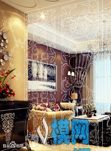 我是开发区万事通！有什么需要跟帖留言！有问必答！