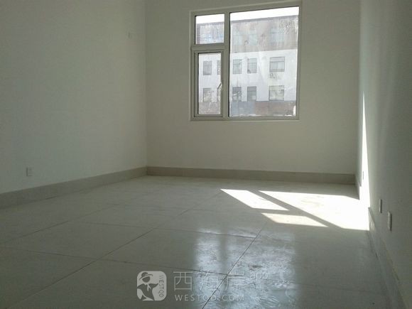 我是开发区万事通！有什么需要跟帖留言！有问必答！