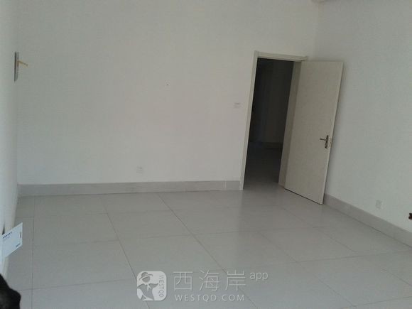 我是开发区万事通！有什么需要跟帖留言！有问必答！