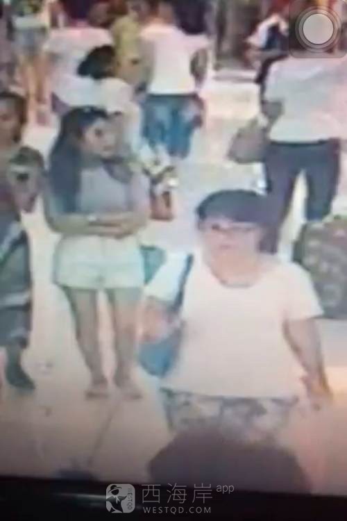 我是开发区万事通！有什么需要跟帖留言！有问必答！