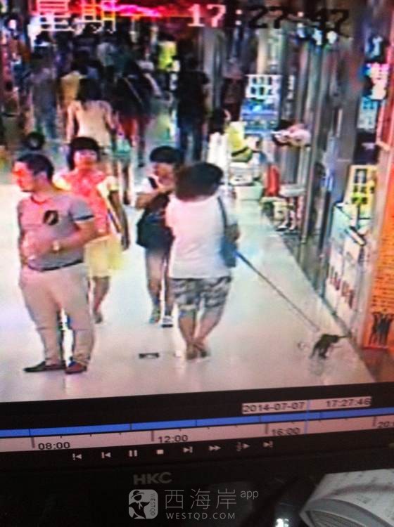 我是开发区万事通！有什么需要跟帖留言！有问必答！