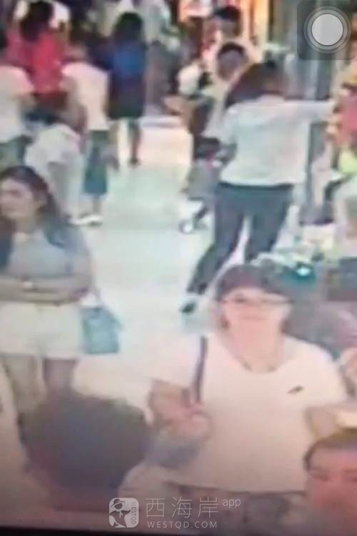 我是开发区万事通！有什么需要跟帖留言！有问必答！