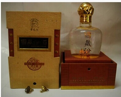 我是开发区万事通！有什么需要跟帖留言！有问必答！