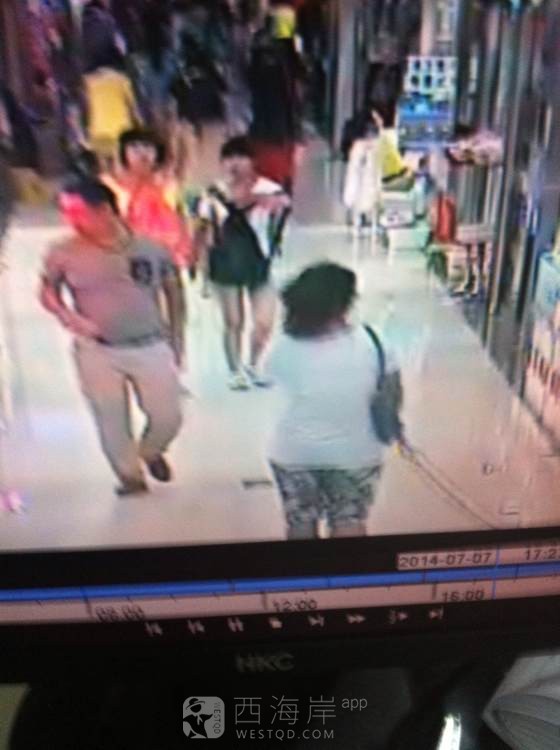 我是开发区万事通！有什么需要跟帖留言！有问必答！