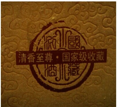 我是开发区万事通！有什么需要跟帖留言！有问必答！