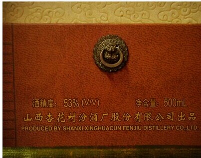 我是开发区万事通！有什么需要跟帖留言！有问必答！