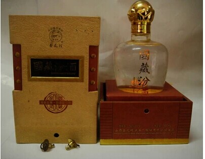 我是开发区万事通！有什么需要跟帖留言！有问必答！