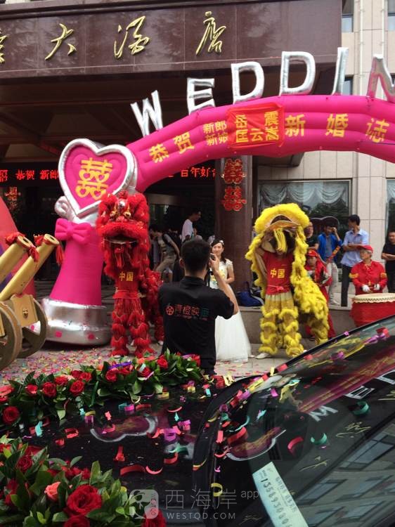 我是开发区万事通！有什么需要跟帖留言！有问必答！