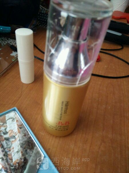 我是开发区万事通！有什么需要跟帖留言！有问必答！