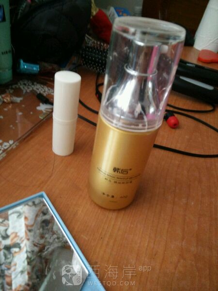 我是开发区万事通！有什么需要跟帖留言！有问必答！