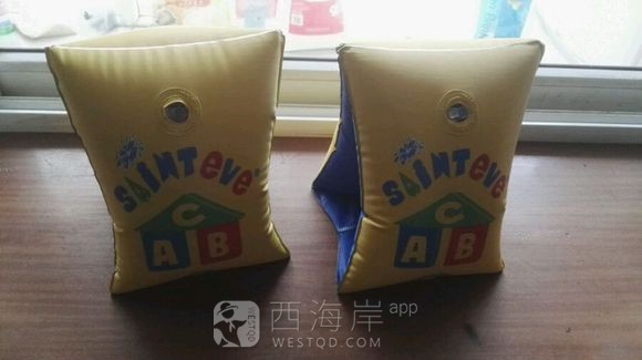 我是开发区万事通！有什么需要跟帖留言！有问必答！