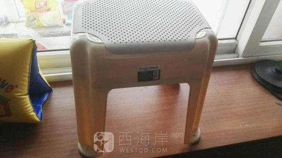 我是开发区万事通！有什么需要跟帖留言！有问必答！