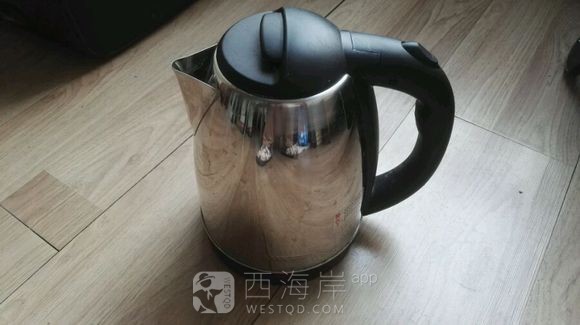 我是开发区万事通！有什么需要跟帖留言！有问必答！