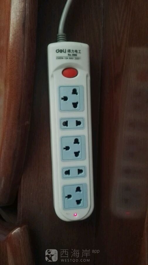 我是开发区万事通！有什么需要跟帖留言！有问必答！