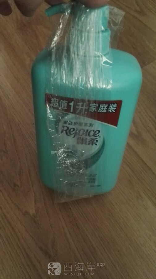 我是开发区万事通！有什么需要跟帖留言！有问必答！