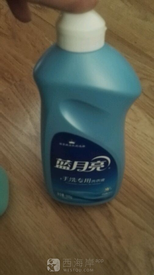 我是开发区万事通！有什么需要跟帖留言！有问必答！