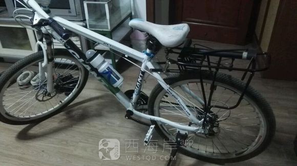 我是开发区万事通！有什么需要跟帖留言！有问必答！