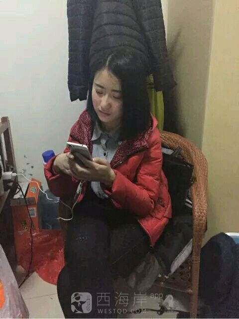 [车行天下]急购一辆二手自行车，能带人的