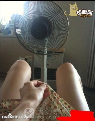 弄点笑话 大家乐乐