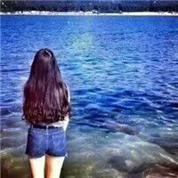 谁捡到一张招商银行卡