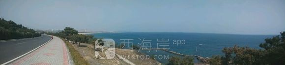 [车行天下]黄岛哪里有卖速降自行车的