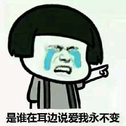 有没有了解青岛奥科仪器有限公司的