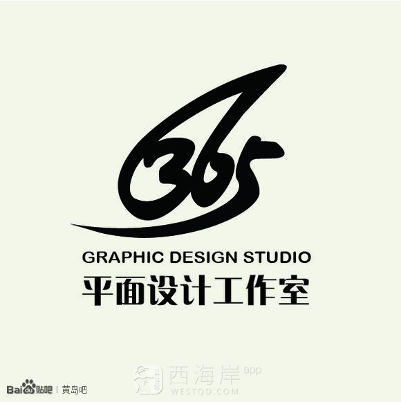 [生活杂谈]大家喜欢墙绘吗？