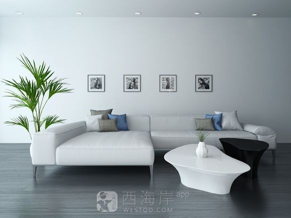 爱生活，爱色彩