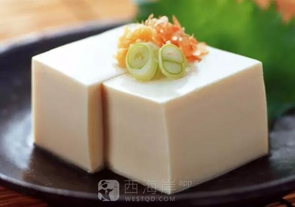 【健康】比肉还营养，还能调三高、清血管，每天吃一点哦～