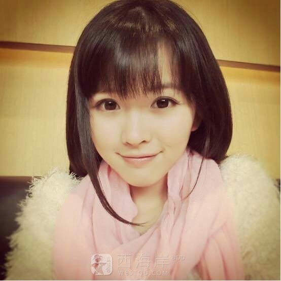 周末有没有一起去看油菜花的朋友