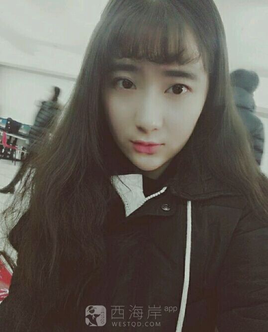 喜欢是不离开，爱是离不开