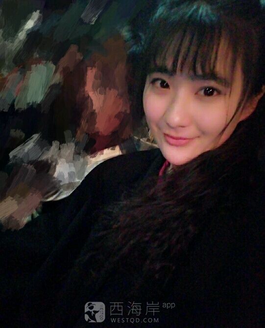 喜欢是不离开，爱是离不开