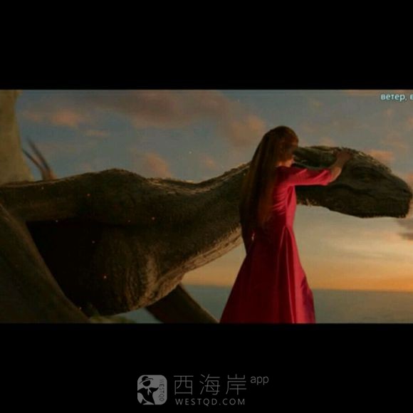 请问大家黄岛安什么宽带比较好？