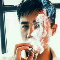 万能的网友～黄岛 有招司机的吗，b2双证……