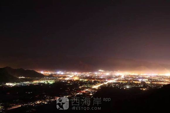 [旅游摄影]一花一世界   一叶一菩提 （西藏行 转）