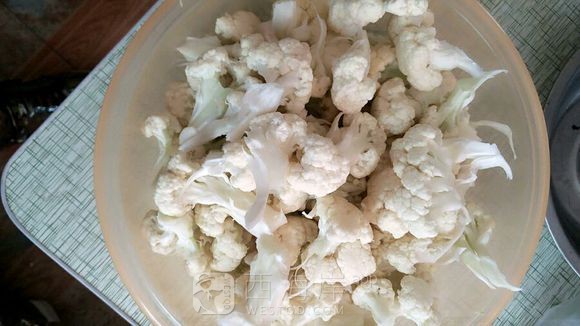 [生活杂谈]我要吃饭了，为什么没有做好的菜