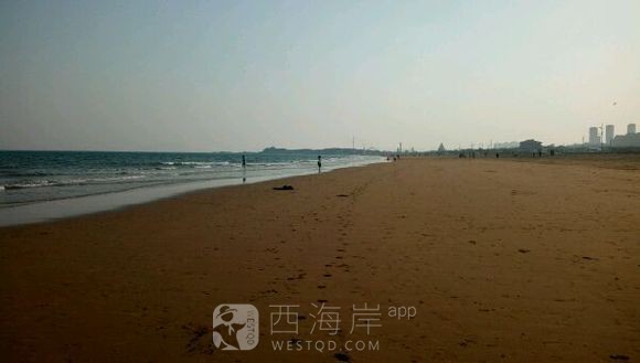 每次看到海，你们都想到什么？那个人？那段时光？