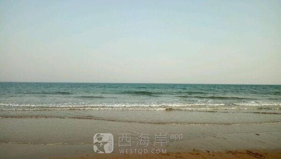 每次看到海，你们都想到什么？那个人？那段时光？