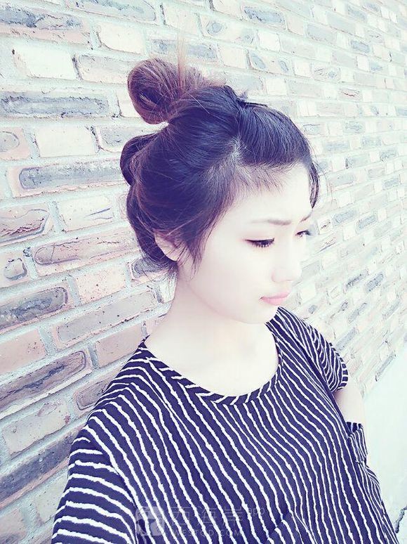 春光明媚，百花盛开，又到踏青的季节啦