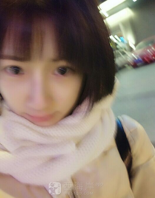 天下这么大，我的如意郎君呢？