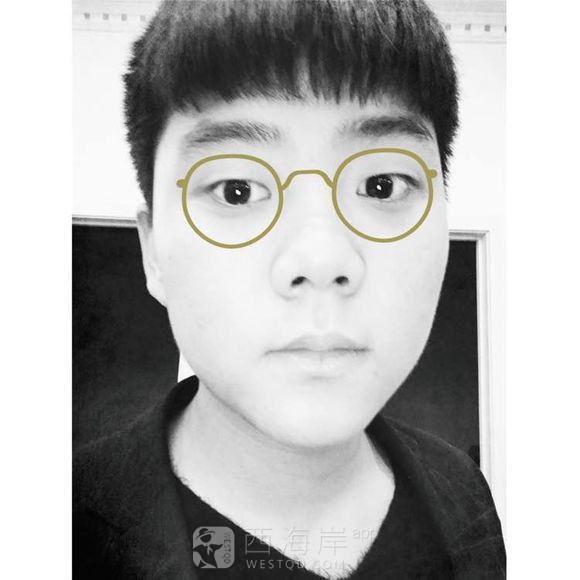 [同城交友]收一短发妹子做女朋友?