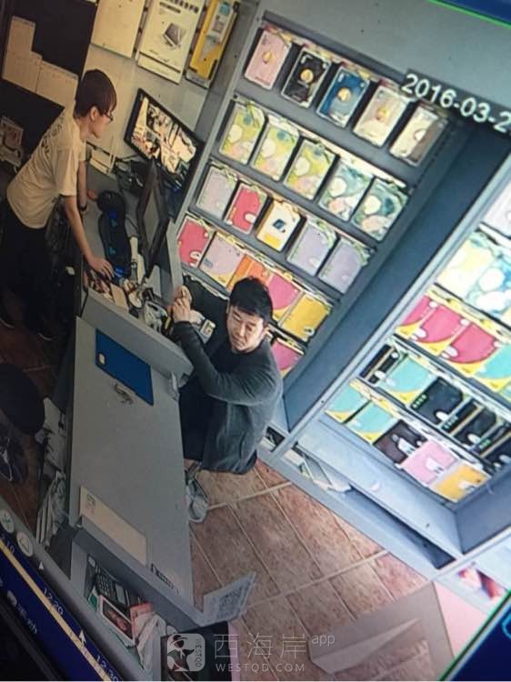 求帮助 ！只能求助大家了！