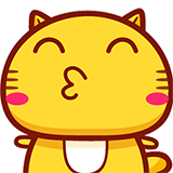 [生活杂谈]哪里有海岔子