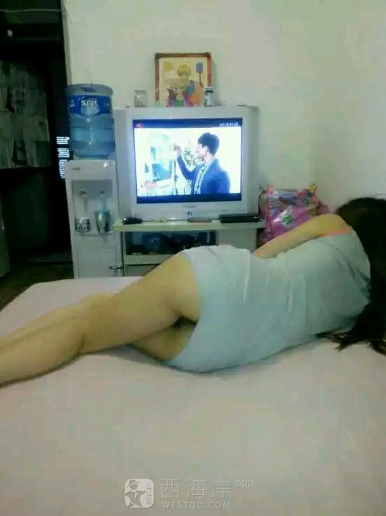 柳州五菱好还是上气五菱好