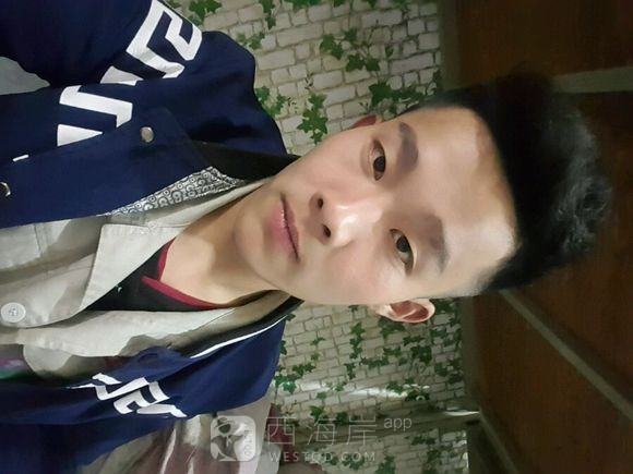 有清明组团出行的吗 求带啊