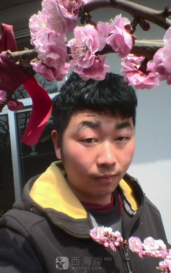 找个女朋友 我不是帅哥但是我有