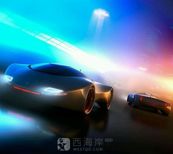 驾照刚考出来，想买辆二手车练练手，帮忙推荐一下呗
